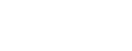 易欧交易软件下载交易所官方logo