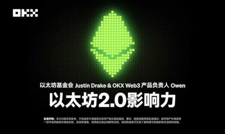 ok交易所下载官网交易所新功能上线